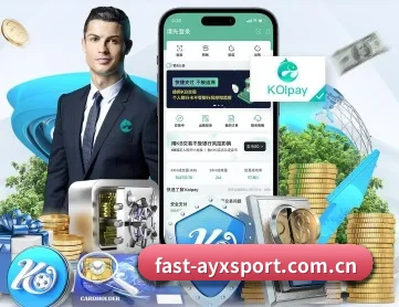 爱游戏体育登录 APP