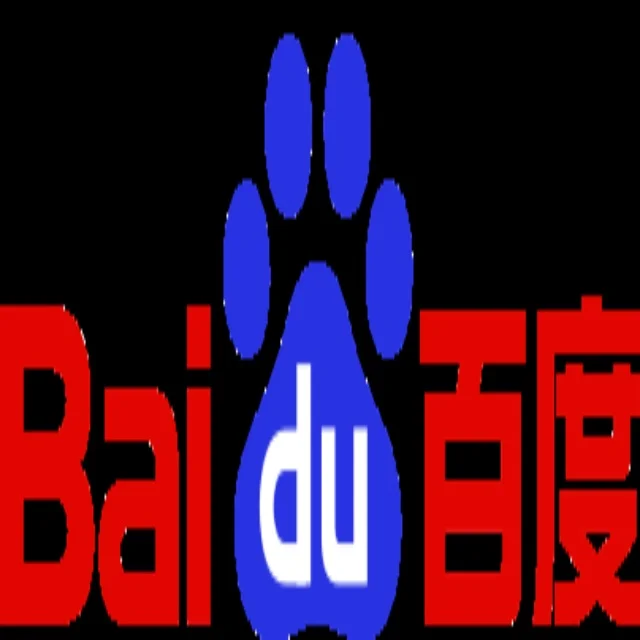 维尼修斯续约拉锯战升级皇马薪资平衡面临考验